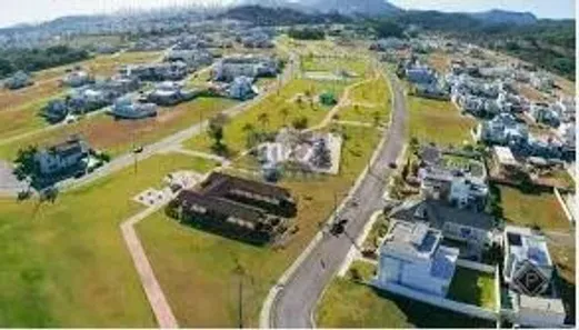 Lote/Terreno à venda, 378m² no Santa Regina, Camboriú