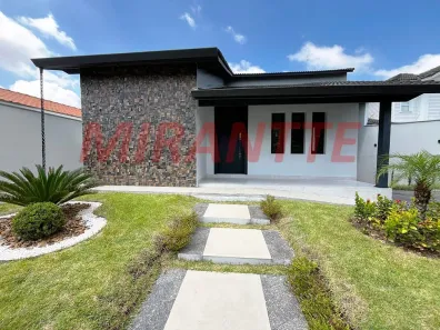 Casa com 4 Quartos à venda, 278m² no Jardim Leonor Mendes de Barros, São Paulo
