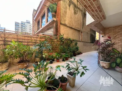 Apartamento com 2 Quartos à venda, 42m² no Ocian, Praia Grande