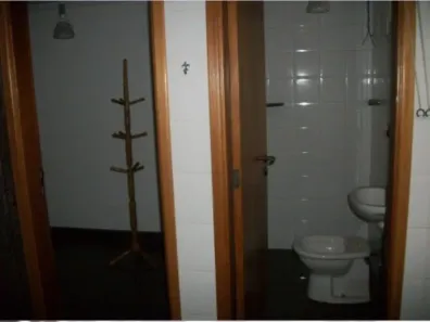 Apartamento com 3 Quartos para alugar, 110m² no Jardim Paulista, São Paulo