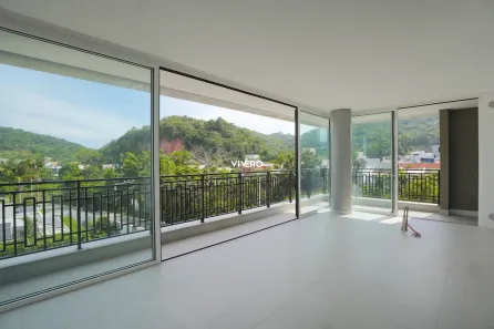 Apartamento com 3 Quartos à venda, 164m² no Praia Brava de Itajaí, Itajaí