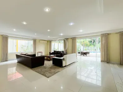 Casa com 10 Quartos à venda, 1113m² no Barra da Tijuca, Rio de Janeiro