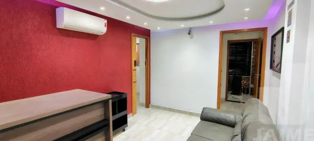 Sala Comercial para alugar, 112m² no Consolação, São Paulo