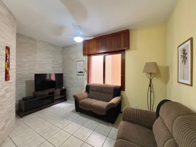 Apartamento com 2 Quartos à venda, 71m² no , Capão da Canoa