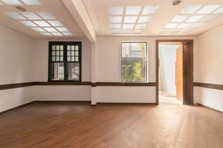 Ponto Comercial com 19 Quartos para alugar, 345m² no Vila Buarque, São Paulo