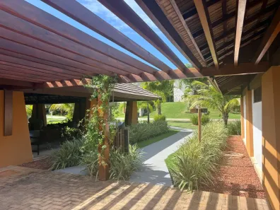 Lote/Terreno à venda, 800m² no Praia do Forte, Mata de São João