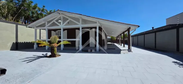 Casa com 3 Quartos à venda, 140m² no Loteamento Jardim Morumbi, Atibaia