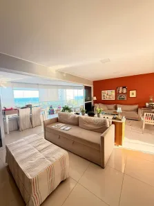 Apartamento com 1 Quarto à venda, 200m² no Pituaçu, Salvador