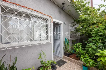 Casa com 5 Quartos à venda, 405m² no Nações, Fazenda Rio Grande