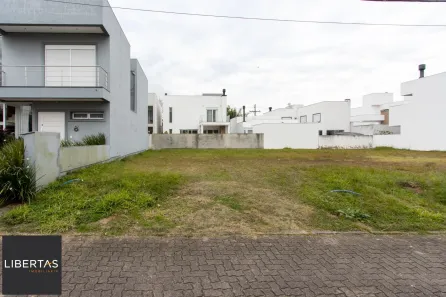 Lote/Terreno à venda, 154m² no Aberta dos Morros, Porto Alegre