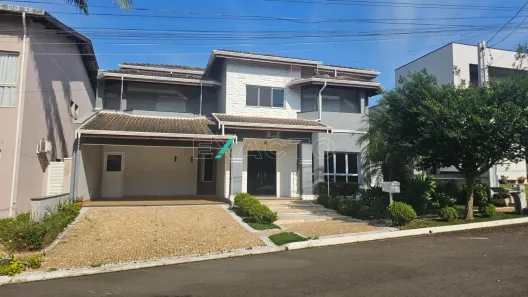 Casa de Condomínio com 3 Quartos à venda, 330m² no Jardim Santa Rita de Cássia, Hortolândia