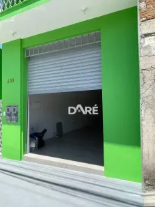 Ponto Comercial para alugar, 70m² no Jardim Alvinópolis, Atibaia