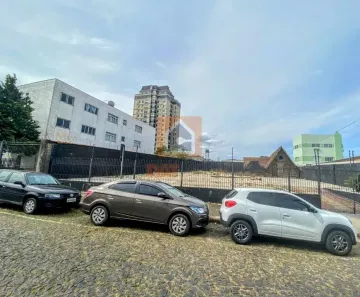 Lote/Terreno para alugar, 660m² no Nova Rússia, Ponta Grossa