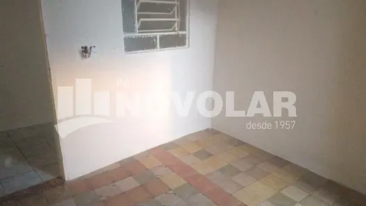 Casa com 2 Quartos à venda, 60m² no Parque Novo Mundo, São Paulo