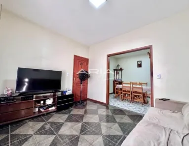 Casa com 3 Quartos à venda, 165m² no Cambezinho, Londrina