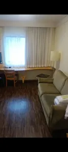 Flat com 1 Quarto para alugar, 32m² no Vila Clementino, São Paulo