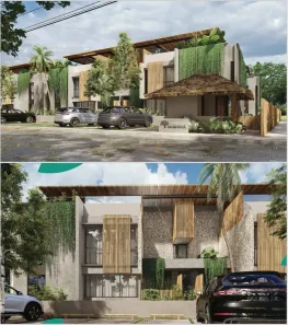 Apartamento com 2 Quartos à venda, 116m² no , Porto de Pedras