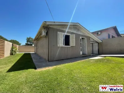 Casa com 2 Quartos à venda, 157m² no O, Campo Bom