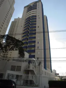Apartamento com 3 Quartos à venda, 80m² no Vila Uberabinha, São Paulo