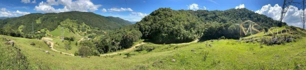 Fazenda/Sítio à venda, 200m² no , Angelina