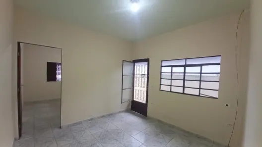Casa com 1 Quarto à venda, 75m² no Jardim Pararangaba, São José dos Campos