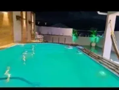 Casa com 3 Quartos à venda, 240m² no Recreio dos Bandeirantes, Rio de Janeiro