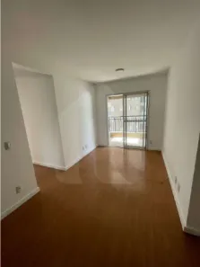Apartamento com 3 Quartos à venda, 76m² no Jardim Tupanci, Barueri