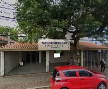 Casa com 3 Quartos à venda, 150m² no Centro, São José dos Campos
