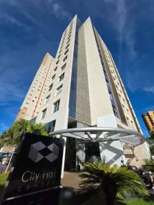 Sala Comercial para alugar, 38m² no Caiçaras, Londrina