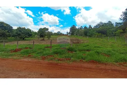 Lote/Terreno à venda, 5000m² no , Pardinho