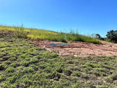Lote/Terreno à venda, 1506m² no Ivoturucaia, Jundiaí
