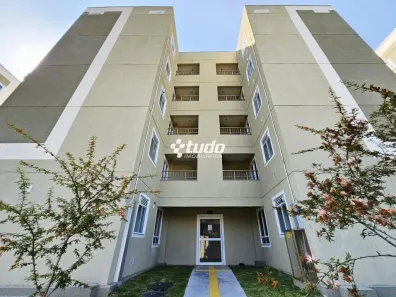 Apartamento com 2 Quartos à venda, 47m² no Rondônia, Novo Hamburgo
