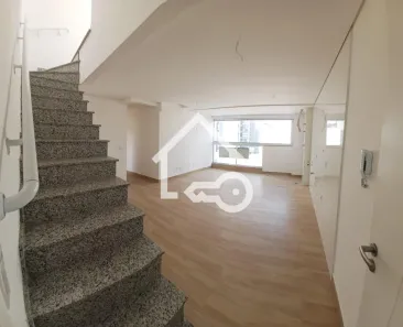 Cobertura com 3 Quartos à venda, 139m² no Jardim do Mar, São Bernardo do Campo
