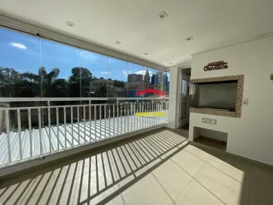 Apartamento com 2 Quartos à venda, 80m² no Casa Verde, São Paulo