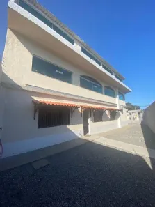 Imóvel Comercial à venda, 380m² no Parque Residencial Laranjeiras, Serra