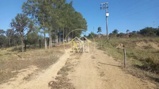 Fazenda/Sítio com 2 Quartos à venda, 152000m² no Centro, Porto Feliz