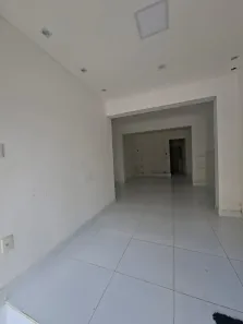 Imóvel Comercial com 1 Quarto para alugar, 49m² no Graças, Recife