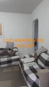 Casa com 3 Quartos à venda, 150m² no Vila Ipojuca, São Paulo