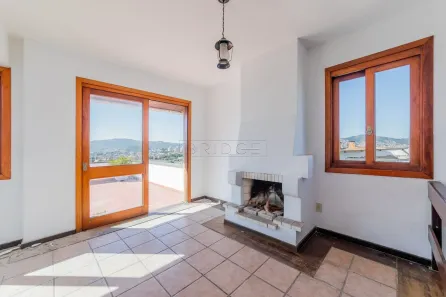Cobertura com 2 Quartos à venda, 128m² no Petrópolis, Porto Alegre
