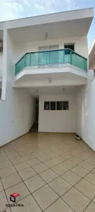 Imóvel Comercial com 4 Quartos à venda, 230m² no Vila Clementino, São Paulo