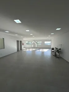 Imóvel Comercial para alugar, 674m² no Residencial União, São José dos Campos