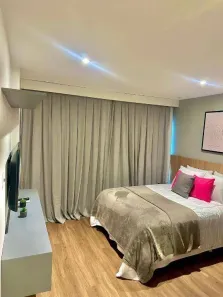 Apartamento com 1 Quarto à venda, 31m² no Pituba, Salvador