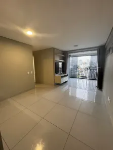 Apartamento com 3 Quartos à venda, 79m² no Renascença, São Luís