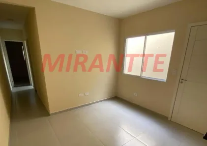 Apartamento com 2 Quartos à venda, 44m² no Vila Vitório Mazzei, São Paulo