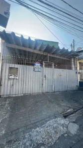 Casa com 2 Quartos para alugar, 68m² no Jardim Paulista, Guarulhos