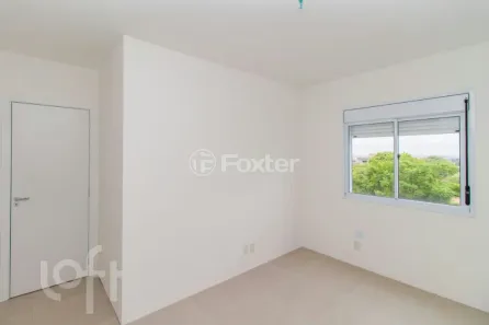 Apartamento com 2 Quartos à venda, 64m² no Bom Jesus, Porto Alegre