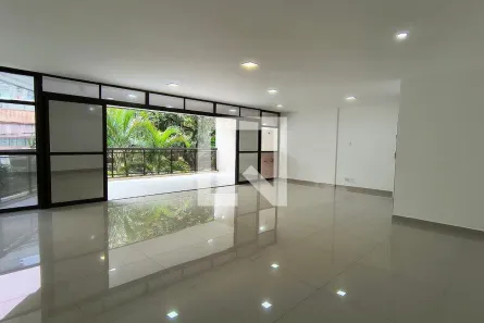 Apartamento com 4 Quartos à venda, 181m² no Recreio dos Bandeirantes, Rio de Janeiro