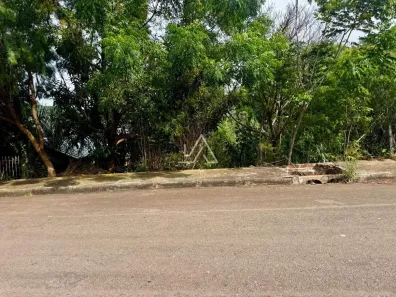 Lote/Terreno à venda, 360m² no Integração, Passo Fundo
