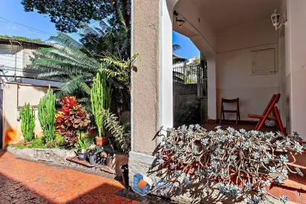Casa com 3 Quartos à venda, 250m² no Campos Elíseos, São Paulo