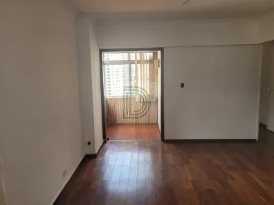 Apartamento com 2 Quartos à venda, 83m² no Pinheiros, São Paulo